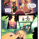 Illustration for article titled Sunday Comics: Im A Good Person!